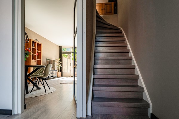 Medium property photo - Weverstraat 50, 6921 GH Duiven